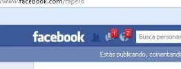 Screenshot_7.webp