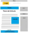 Ubicación de anuncios.webp