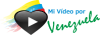 logo-v-vene-p.png