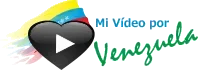 logo-v-vene-p.webp logo-v-vene-p.webp