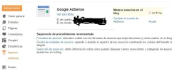 p36IwCX.webp
