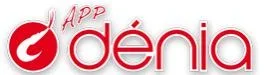 logodenia.webp