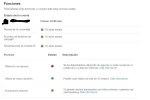 youtube.webp youtube.webp