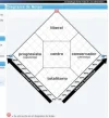 test.webp