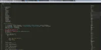 123.webp