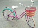 bici.webp