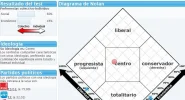 Sin título.webp