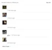 Comentarios constantes.webp