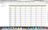 Screen Shot 2014-03-05 at 9.08.49 PM.webp