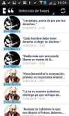 tumblr_inline_n20dydCi8l1sa7iye.webp