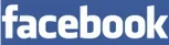 imaaafacebooo.webp imaaafacebooo.webp