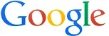 imagoogle.webp imagoogle.webp