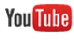 imayoutuu.webp imayoutuu.webp