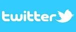 imatwitter.webp imatwitter.webp