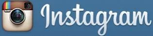 imginstagram.webp imginstagram.webp