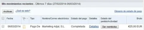 Adjal cumple 3.webp