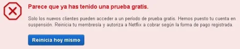 hoy.webp