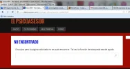 error 404.webp