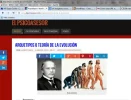 urlamigable.webp