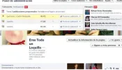 prueba1.webp prueba1.webp