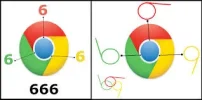 666a.webp