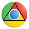 666b.webp
