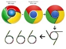 666c.webp