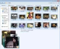 videos.webp