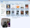 imagenes.webp