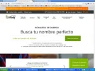 godaddy promo 2.95.webp