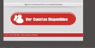 Capture2.webp Capture2.webp