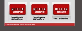 Capture4.webp Capture4.webp
