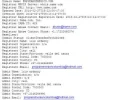 empleamos.webp