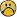 frown.webp
