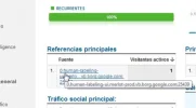 Informaci_n_general_Google_Analytics_Google.webp