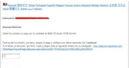 Screenshot_1.webp