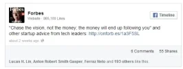 fb1.webp