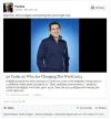 fb2-555x595.webp