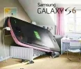 Samsung-Galaxy-S6.webp