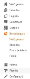 Dibujo.webp
