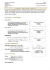 modelo 2.webp modelo 2.webp