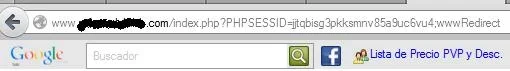 KYZ6jNX.webp