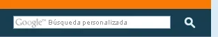 Captura1.webp