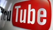 YouTube-logo.webp