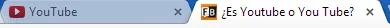 kOQjFfk.webp