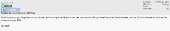 Z6y0qXz.webp