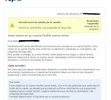 sdes.webp sdes.webp
