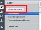 2.webp