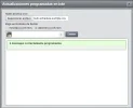 4.webp