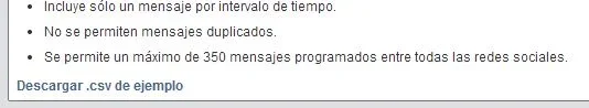 6.webp